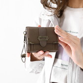 ꡼ No.105 | SuperGroupiesȡΥӥפܡǥåȯ