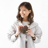 ꡼ No.106 | SuperGroupiesȡΥӥפܡǥåȯ