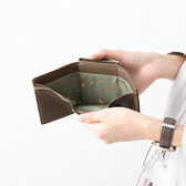 ꡼ No.107 | SuperGroupiesȡΥӥפܡǥåȯ