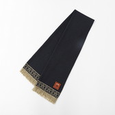 ꡼ No.108 | SuperGroupiesȡΥӥפܡǥåȯ