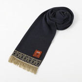 ꡼ No.109 | SuperGroupiesȡΥӥפܡǥåȯ