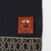 ꡼ No.110 | SuperGroupiesȡΥӥפܡǥåȯ