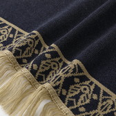 ꡼ No.111 | SuperGroupiesȡΥӥפܡǥåȯ