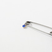 ꡼ No.113 | SuperGroupiesȡΥӥפܡǥåȯ