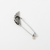 ꡼ No.114 | SuperGroupiesȡΥӥפܡǥåȯ