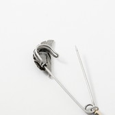 ꡼ No.115 | SuperGroupiesȡΥӥפܡǥåȯ