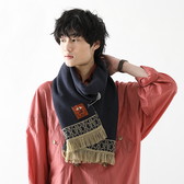 ꡼ No.116 | SuperGroupiesȡΥӥפܡǥåȯ