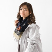 ꡼ No.118 | SuperGroupiesȡΥӥפܡǥåȯ