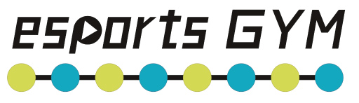 ���������꡼ No.002�Υ���ͥ������ / ��۲�����Ρ�e���ݡ��ĥ�����ֱ���ʥŹ��5��19���˥����ץ�