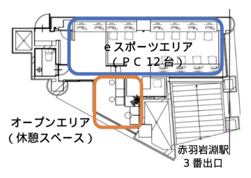 ���������꡼ No.004�Υ���ͥ������ / ��۲�����Ρ�e���ݡ��ĥ�����ֱ���ʥŹ��5��19���˥����ץ�