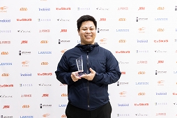 ���������꡼ No.018�Υ���ͥ������ / ��Japan University eSPORTS Championship U-Champ.�����ܳ��� e���ݡ��Ķ��������ס��辡���η�̤�ȯɽ