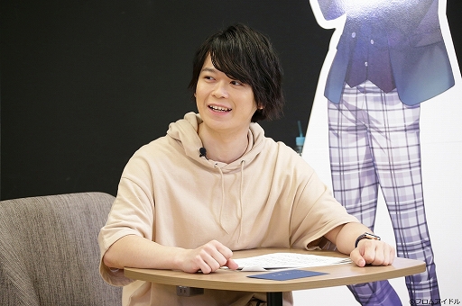 ꡼ No.023 | ɥץȡPrince Letters! եॢɥפΥ٥ȸݡȤ