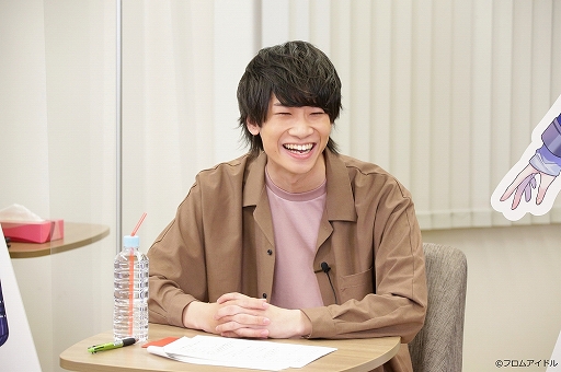 ꡼ No.024 | ɥץȡPrince Letters! եॢɥפΥ٥ȸݡȤ