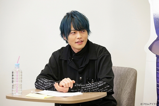 ꡼ No.025 | ɥץȡPrince Letters! եॢɥפΥ٥ȸݡȤ