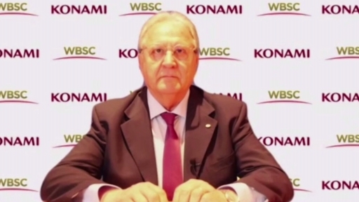 画像ギャラリー No.003のサムネイル画像 / 「パワプロ2020」を競技タイトルとしたオリンピック・バーチャルシリーズ 野球競技はPS4版とSwitch版の2部門で実施。日・韓・台に在住のプレイヤーが参加可能