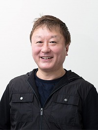 画像ギャラリー No.001のサムネイル画像 / 小野義徳氏がディライトワークスの代表取締役社長COOに5月1日付けで就任。現代表取締役社長の庄司顕仁氏は代表取締役会長CEOに