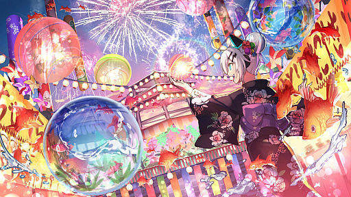 ���������꡼ No.004�Υ���ͥ������ / VR���٥�ȡ֥С������ޡ����å�6�ס����̽�Ÿ���罸����������