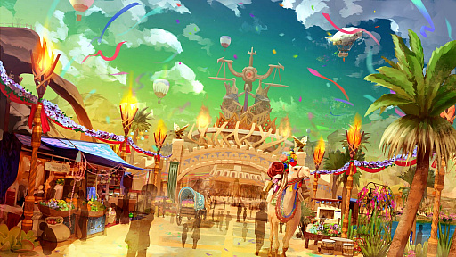 ���������꡼ No.005�Υ���ͥ������ / VR���٥�ȡ֥С������ޡ����å�6�ס����̽�Ÿ���罸����������