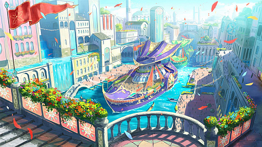 ���������꡼ No.006�Υ���ͥ������ / VR���٥�ȡ֥С������ޡ����å�6�ס����̽�Ÿ���罸����������