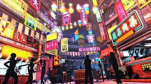 ���������꡼ No.007�Υ���ͥ������ / VR���٥�ȡ֥С������ޡ����å�6�ס����̽�Ÿ���罸����������