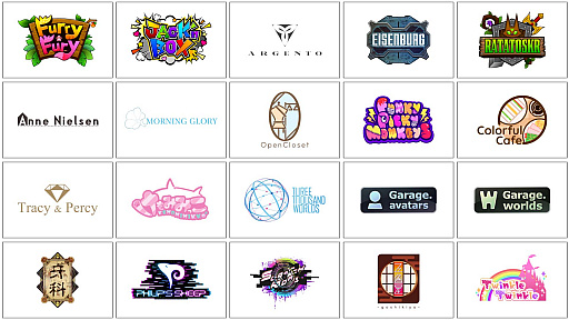 ���������꡼ No.009�Υ���ͥ������ / VR���٥�ȡ֥С������ޡ����å�6�ס����̽�Ÿ���罸����������