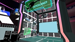 ꡼ No.013Υͥ / VR٥ȡGameVketZeroפȡ֤ˤȤʤС֤ѤǥŸݡ