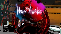 ꡼ No.017Υͥ / VR٥ȡGameVketZeroפȡ֤ˤȤʤС֤ѤǥŸݡ