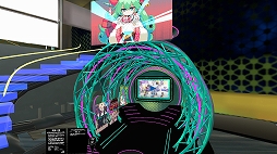 ꡼ No.018Υͥ / VR٥ȡGameVketZeroפȡ֤ˤȤʤС֤ѤǥŸݡ