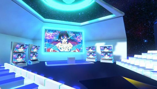 画像ギャラリー No.002のサムネイル画像 / 「GameVketZero」にSIEの吉田修平氏の登壇が決定。5月4日21:00より配信