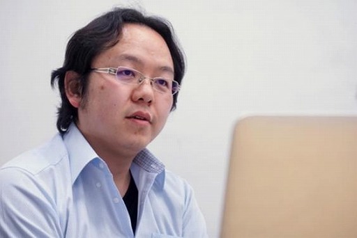 画像ギャラリー No.005のサムネイル画像 / 「GameVketZero」にSIEの吉田修平氏の登壇が決定。5月4日21:00より配信