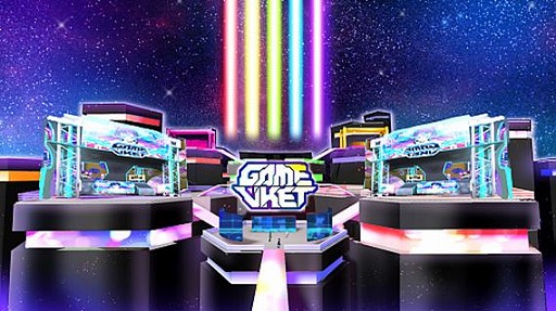 画像ギャラリー No.006のサムネイル画像 / 「GameVketZero」にSIEの吉田修平氏の登壇が決定。5月4日21:00より配信