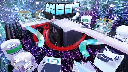 画像ギャラリー No.007のサムネイル画像 / 「GameVketZero」にSIEの吉田修平氏の登壇が決定。5月4日21:00より配信