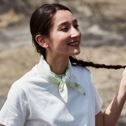 画像ギャラリー No.003のサムネイル画像 / ポケモンシャツに「ポケモン ルビー・サファイア」の新たな柄が登場