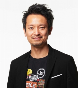 画像ギャラリー No.004のサムネイル画像 / ポケモンシャツに「ポケモン ルビー・サファイア」の新たな柄が登場