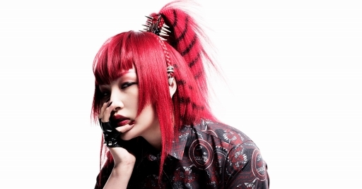 画像ギャラリー No.007のサムネイル画像 / ポケモンシャツに「ポケモン ルビー・サファイア」の新たな柄が登場