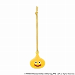 画像ギャラリー No.001のサムネイル画像 / スクウェア・エニックス e-STOREが母の日キャンペーンを開催中。スライムとチョコボがデザインされたメッセージカードが無料でダウンロード可能