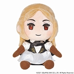 画像ギャラリー No.006のサムネイル画像 / スクウェア・エニックス e-STOREが母の日キャンペーンを開催中。スライムとチョコボがデザインされたメッセージカードが無料でダウンロード可能