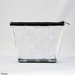 画像ギャラリー No.007のサムネイル画像 / スクウェア・エニックス e-STOREが母の日キャンペーンを開催中。スライムとチョコボがデザインされたメッセージカードが無料でダウンロード可能