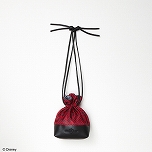 画像ギャラリー No.008のサムネイル画像 / スクウェア・エニックス e-STOREが母の日キャンペーンを開催中。スライムとチョコボがデザインされたメッセージカードが無料でダウンロード可能