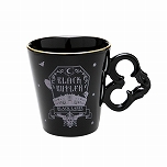 画像ギャラリー No.009のサムネイル画像 / スクウェア・エニックス e-STOREが母の日キャンペーンを開催中。スライムとチョコボがデザインされたメッセージカードが無料でダウンロード可能