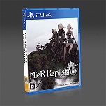 画像ギャラリー No.013のサムネイル画像 / スクウェア・エニックス e-STOREが母の日キャンペーンを開催中。スライムとチョコボがデザインされたメッセージカードが無料でダウンロード可能