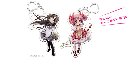 ꡼ No.002Υͥ / ˡFeliCa¢ֿ䤷ʧۥפءߤΥŻҥޥ͡λʧǽ1Ƥϡˡޤɤޥ