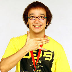 ���������꡼ No.001�Υ���ͥ������ / �����82�ϡ֥��������ʲ�����������ݿͥե����ס�5��19���˥���饤���ۿ��»�