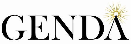 ���������꡼ No.001�Υ���ͥ������ / GENDA���軰�Գ�������ˤ��3���ߤλ��Ĵã��»�