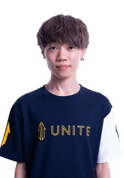 ���������꡼ No.002�Υ���ͥ������ / �����ĥ�e���ݡ��ļ¶���Team UNITE�Ρ�APEX Legends�ץ�����ˡ�Team EGG�ɤ�����