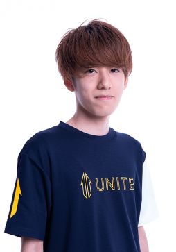 ĥeݡļ¶Team UNITEΡAPEX LegendsץˡTeam EGGɤ