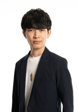 ���������꡼ No.005�Υ���ͥ������ / �����ĥ�e���ݡ��ļ¶���Team UNITE�Ρ�APEX Legends�ץ�����ˡ�Team EGG�ɤ�����