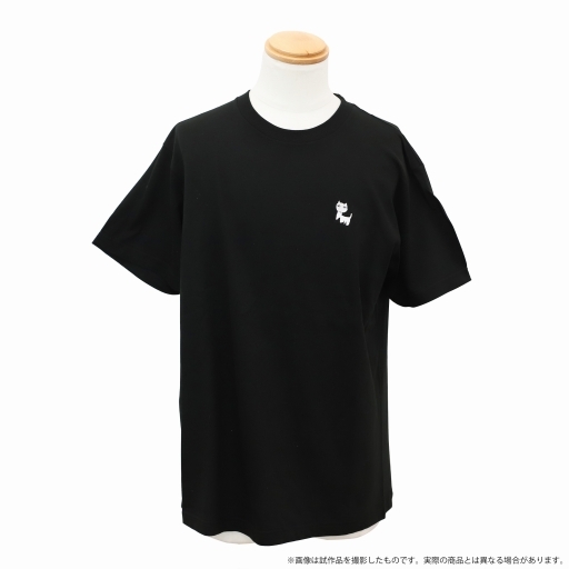 ���������꡼ No.003�Υ���ͥ������ / �ࡼ�ӥå������SCP���ġפο����å���7���ȯ�䡣����饤�󥹥ȥ���ͽ����դ�����