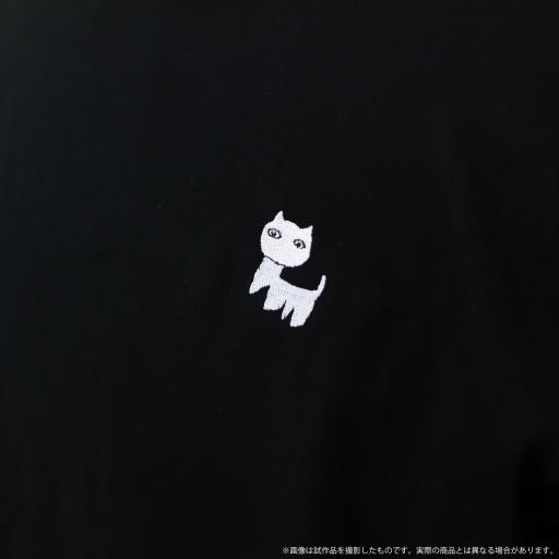 ���������꡼ No.004�Υ���ͥ������ / �ࡼ�ӥå������SCP���ġפο����å���7���ȯ�䡣����饤�󥹥ȥ���ͽ����դ�����