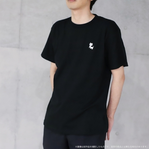 ���������꡼ No.005�Υ���ͥ������ / �ࡼ�ӥå������SCP���ġפο����å���7���ȯ�䡣����饤�󥹥ȥ���ͽ����դ�����